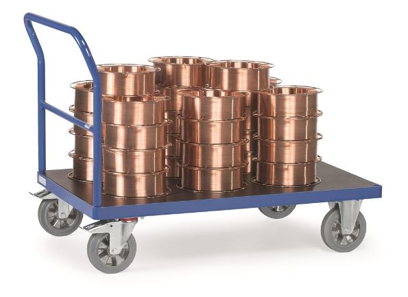 Afbeelding - https-www-ez-catalog-nl-Asset-b671d4521176486b8dd60c9cb219c0b9-ImageFullSize-12503-LIVE-jpg